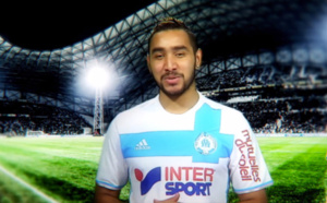 Dimitri Payet de retour à l'OM: "Je n'ai pas à justifier mon comportement"