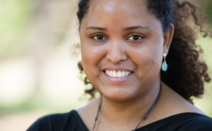 Olivia Varondin nouvelle directrice d'Exo FM