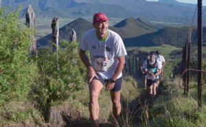 4ème Trail du Volcan : Réservez votre dossard au plus vite