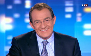 Jean-Pierre Pernaut, la nouvelle victime de TF1 ?