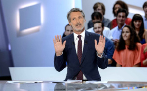 Le Grand Journal est-il mort ?