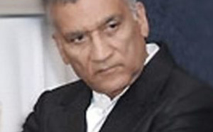 130 millions d'euros de passif: Apavou c'est flou!