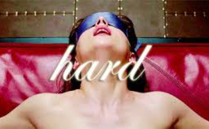 Cinquante Nuances plus sombres dans les salles réunionnaises