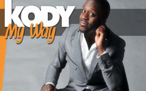 Kody: un nouveau chroniqueur dans TPMP