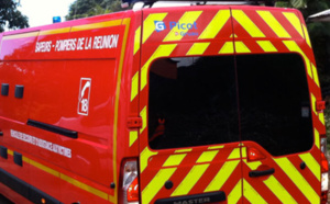 Attaque de requin à la Rivière du Mât : Un jeune de 26 ans est décédé