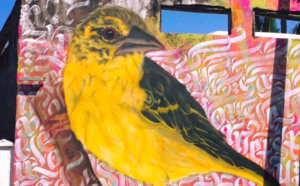 L’art et l’artisanat à l’honneur dans le  Sud ce samedi