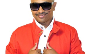 Aamir, chanteur: 17 ans, de carrière, 17 ans de mariage, et un nouveau clip