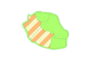 La vigilance fortes pluies étendue: L'Ouest et le Sud-Ouest concernés