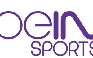 Le Qatar a remis 600 millions d'euros dans beIN Sports!