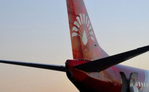 Air Madagascar décide de se marier avec Air Austral