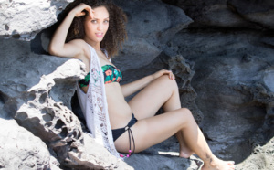 Ornella Valin, l’anti-conformiste