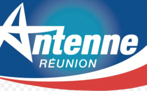 Antenne Réunion: la chaîne est vendue, les directeurs changent