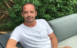 Benjamin Tribes: de Cut à Act in Réunion