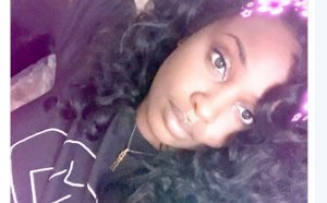 Une chauffeuse Uber découvre l’infidélité de son compagnon au hasard d’une course