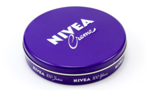 Nivea : le scandale de la publicité vantant la pureté de la blancheur