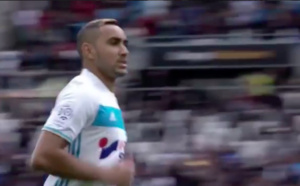 [VIDEO] Dimitri Payet : nouvelle coupe et pied magique