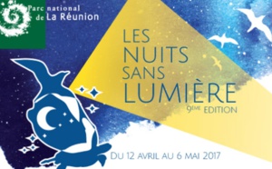 9è édition des Nuits Sans Lumière: Un engouement croissant pour la lutte contre la pollution lumineuse