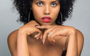 Emilie Cillon : aujourd’hui elle s’aime !