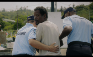 "Sac la mort": un film 100% réunionnais