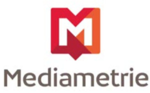 Découvrez les audiences télés janvier/mars 2017