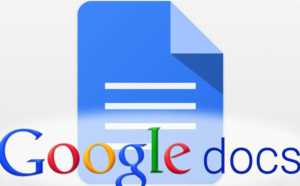 Danger sur Gmail  ...