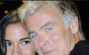 Quand Franck Dubosc réagit à la victoire de Macron