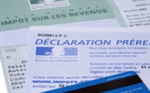 Allô Zimpôt: Une opération pour aider à la télédéclaration fiscale