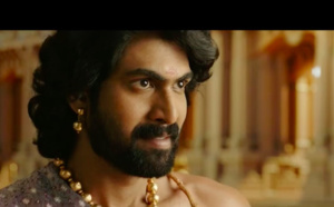 Le bollywood événement : Baahubali 2