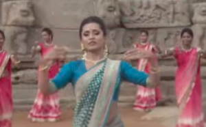 Bharati 2, le Bollywood à La Réunion en juillet