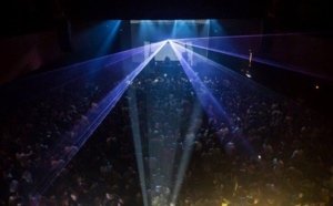 En route pour les 9èmes Électropicales