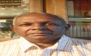 Pour l'action culturelle