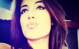 Endométriose : le cri de colère témoignage de Julie Law-Kwang