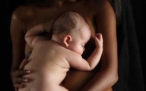 Un Réunionnais dans  “The Last Book”