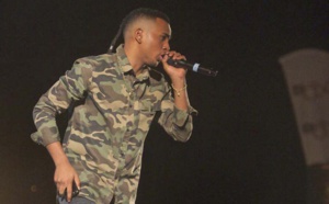 I love Met Sa Oh To Night, les photos