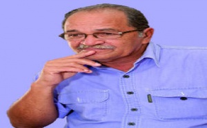 …Le «carnaval des autres»