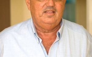 Karl &amp; Christian Técher