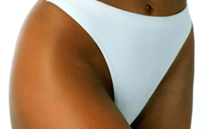 Une trop forte pression sociale pour les poils des femmes?