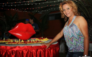 Leïla fera appel de sa condamnation