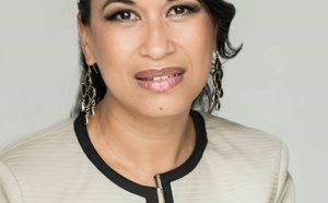 Patrick Gras au CHU, Christine Paramé à l’Université