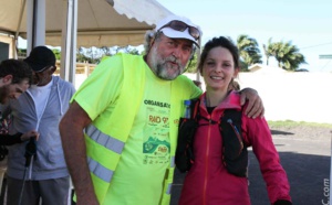 Raid974 : L'essentiel a été fait