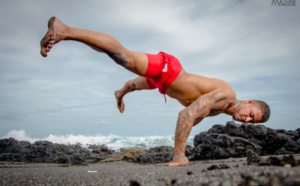 Mike : une histoire incroyable !