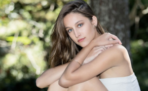 Maïlys Hoffmann : passion danse et psycho