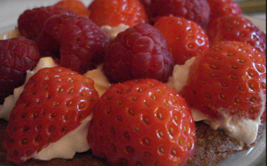 Encore un accident de siphon à chantilly