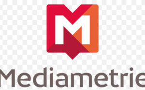 Audiences télé et radio 1er semestre 2017 à La Réunion