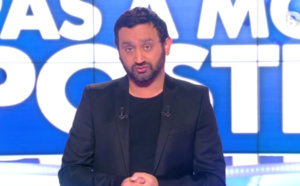 TPMP : ils partent tous, sauf un !