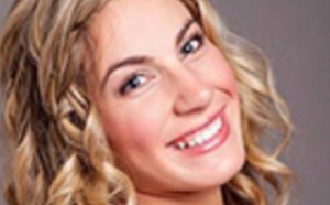 Femme devenue homme : il raconte son histoire sur Instagram