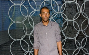 Du battant des lames