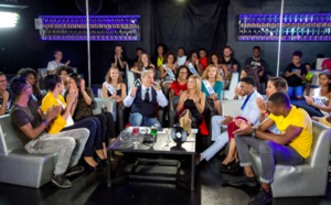 Ki Fé Le Show : le divertissement 100% péi qui cartonne