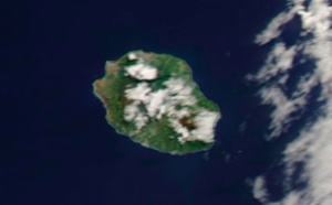 Météo : un jeudi nuageux