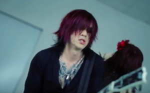 Lightning, le Réunionnais qui perce au Japon